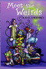 Kaye Umansky / Meet the Weirds
