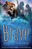 Wendy Constance / Brave