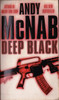Andy McNab / Deep Black