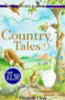 Elizabeth Clark / Country Tales