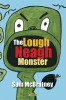 Sam McBartney / The Lough Neagh Monster