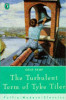 Kemp, Gene / The Turbulent Term of Tyke Tiler