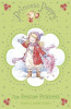 Janey Louise Jones / Princess Poppy: The Rescue Princess