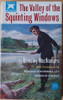Brinsley MacNamara   - The Valley of the Squinting Windows - Vintage Anvil Books PB Ed 1964