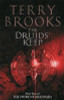 Terry Brooks / The Druids' Keep ( Sword of Shannara, Book 2 )