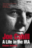 Brendan Anderson / Joe Cahill : A Life in the IRA