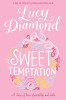 Lucy Diamond / Sweet Temptation
