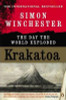 Simon Winchester / Krakatoa : The Day the World Exploded