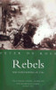 Peter De Rosa / Rebels ( The Irish Rising of 1916)