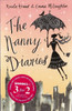 Nicola Kraus / The Nanny Diaries