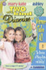 Mary-Kate and Ashley / Two of a kind: Winner Take All