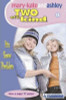 Mary-Kate and Ashley / Two of a kind: It's Snow Problem