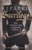 S.J. Parris / Sacrilege