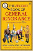 John Lloyd / QI: the Second Book of General Ignorance