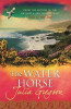 Julia Gregson / The Water Horse