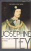 Josephine Tey / The Daughter of Time