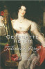 Georgette Heyer / The Talisman Ring