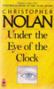 Christopher Nolan / Under the Eye of the Clock