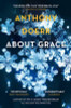 Anthony Doerr / About Grace
