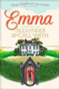 Alexander McCall Smith / Emma - A Modern Retelling