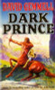 David Gemmell / Dark Prince