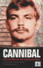 Daniel Korn / Cannibal