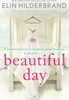 Elin Hilderbrand / Beautiful Day