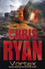 Chris Ryan / Vortex