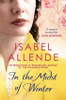Isabel Allende / In the Midst of Winter