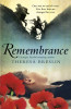 Thereas Breslin / Remembrance