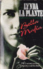 Lynda La Plante / Bella Mafia