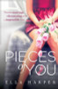 Ella Harper / Pieces of You