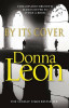 Donna Leon / By Its Cover ( Commissario Brunetti Series - Book 23 )