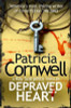 Patricia Cornwell / Depraved Heart