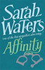 Sarah Waters / Affinity