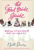 Matt Dunn / The Good Bride Guide