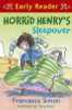 Francesca Simon / Horrid Henry's Sleepover