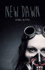 Daniel Blythe / New Dawn