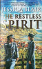 Jessica Blair / The Restless Spirit