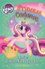 G.M. Berrow / Princess Cadance and the Glitter Heart Garden