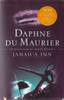 Daphne du Maurier / Jamaica Inn