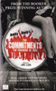 Roddy Doyle / The Commitments