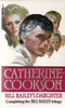 Catherine Cookson / Bill Bailey's Daughter