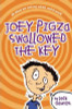 Joey Pigza / Joey Pigza Swallowed The Key