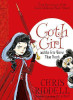 Chris Riddell / Goth Girl and the Fete Worse Than Death
