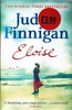 Judy Finnigan / Eloise