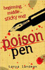 Tanya Landman / Poison Pen