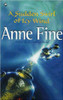 Anne Fine / A Sudden Swirl of Icy Wind