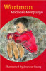 Michael Morpurgo / Wartman