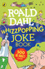 Roald Dahl / Roald Dahl: Whizzpopping Joke Book
